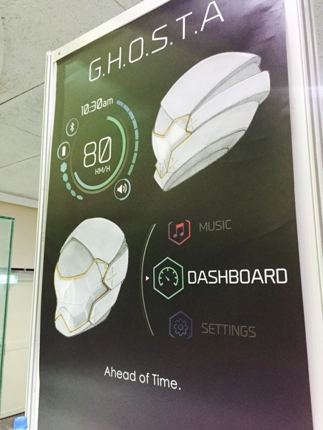 11745437_10104452966186873_5082524730189103282_n