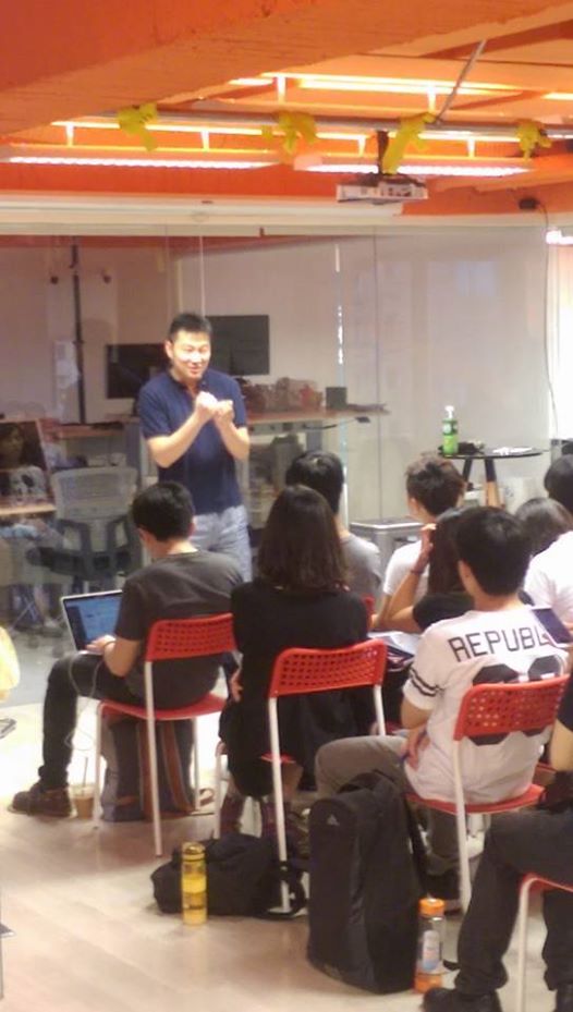 13267823_10154008844436066_7156458854862044930_n