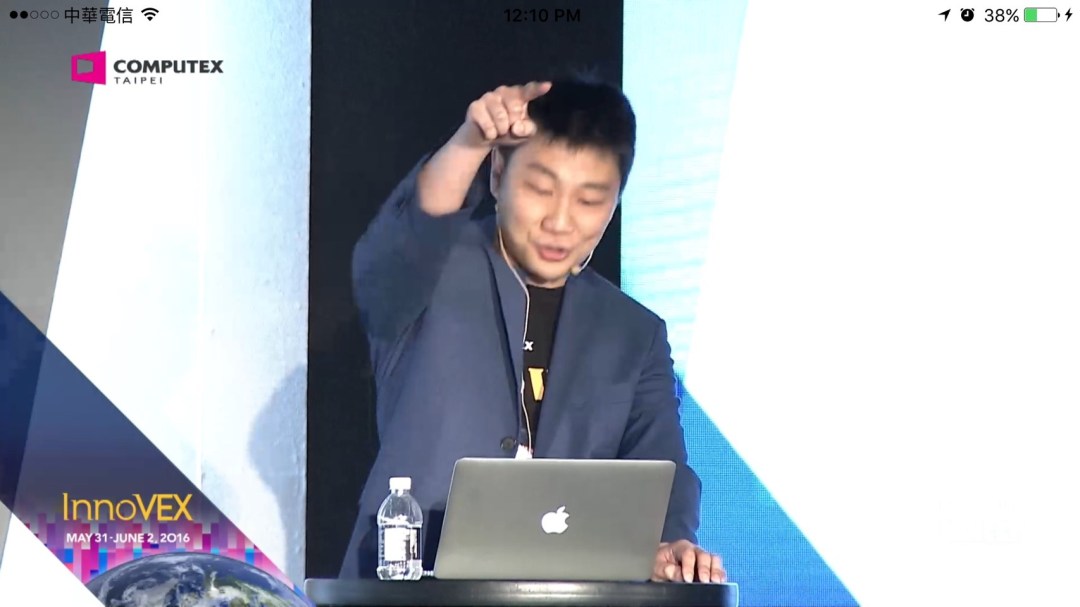 %e5%b0%8f%e6%a8%a1-%e4%b8%ad%e5%b1%b1%e4%bc%8a%e9%9a%86_161231_0007