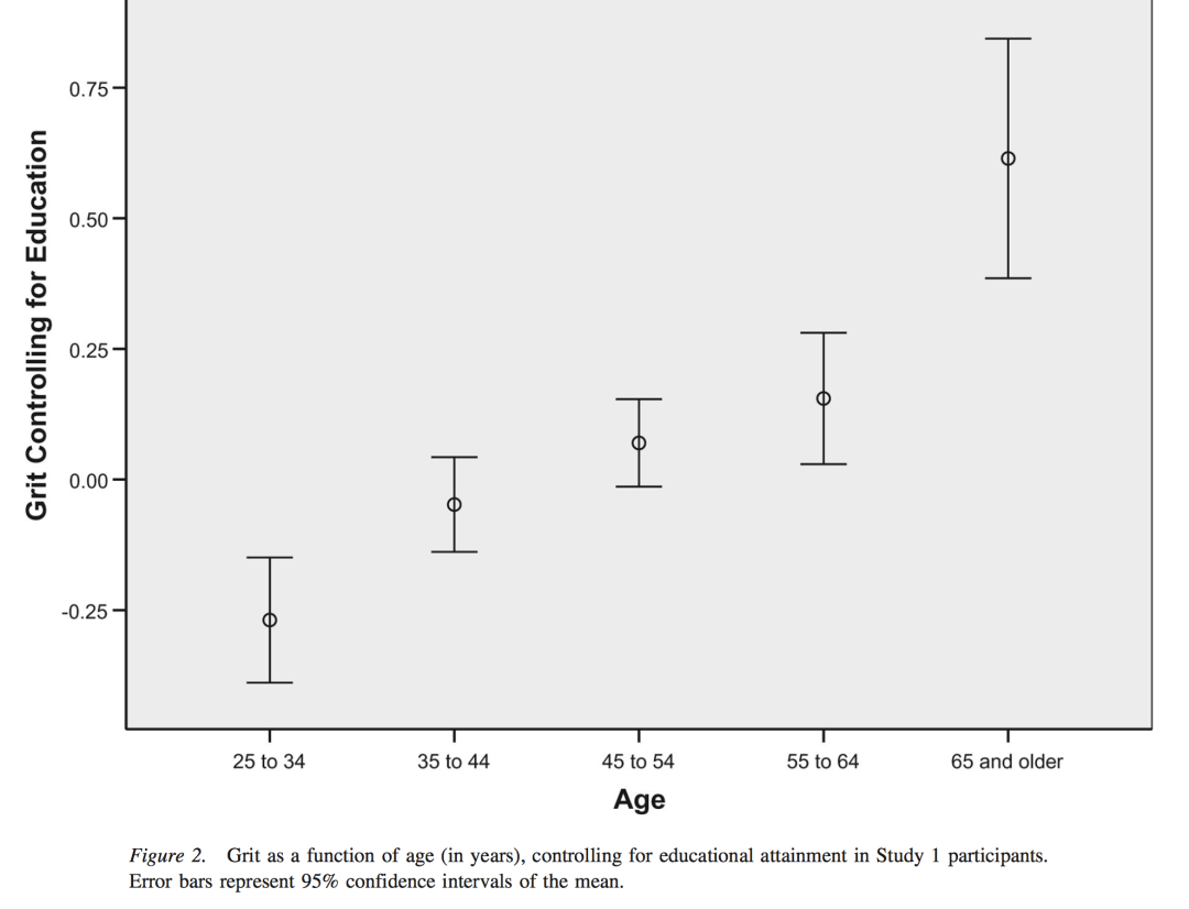 螢幕快照 2017-04-01 下午5.01.27