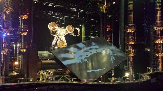 stage-setting-for-the